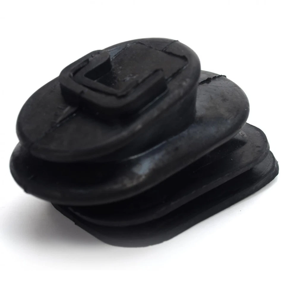 Palanca de embrague para camioneta Nissan DATSUN 720 200SX 280ZX 1979-1994 Foto 2 de 4