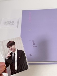 Bts Memories 2018 | eBay