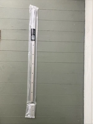 TimberTech CableRail Intermediate Baluster by AZEK 36” - Image 1 of 3