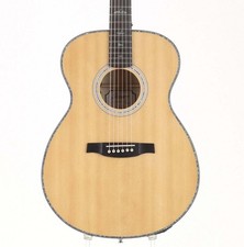PRS SE T55E Bg/Black Gold Consegna sicura dal Giappone
