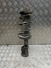 OPEL ASTRA K Sports Tourer Stoßdämpfer vorne rechts 39039564 1.60 30508453