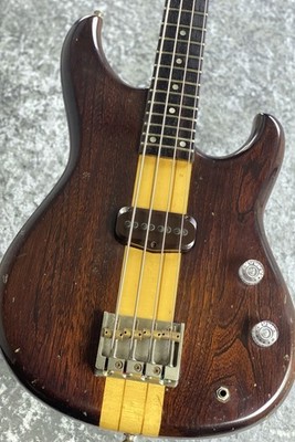 Greco GOB 2750 (no260522)