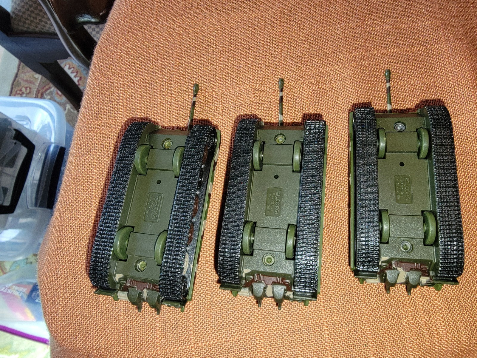 Picture 2 of 10