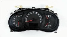 Compteur Opel MOVANO