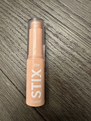 ColourPop Lite Stix Sunlight Highlighter Stick