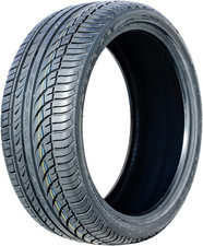 4 Lexani Lx-six II 245/35zr20 95w XL UHP Ultra High Performance