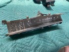 <!--F#f_0-->HOLDEN HJ Premier Dash Cluster Speedo Temp Clock Wiring Genuine Original HOLDJAS<!--F/-->