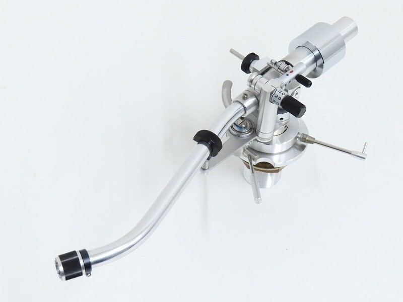 MICRO SEIKI MA-505S Tonearm | eBay