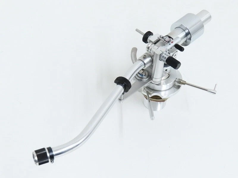 MICRO SEIKI MA-505S Tonearm - Photo 1/4