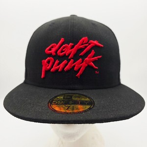 Daft Punk Hat | eBay