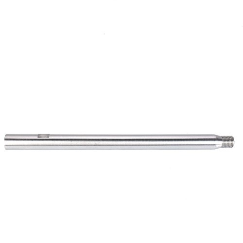 Long lasting Performance For Diamond Core Bit Extension with For M22 Thread UK - Picture 60 of 65