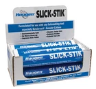 NEW HOUGEN HOU-11745-6 Slick Stik™ Lube 16 oz (6-PACK)