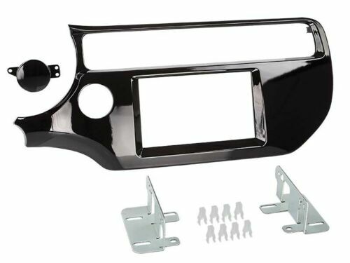 Horquilla de clutch para Kia Picanto, Hyundai Grand I-10 SOLA