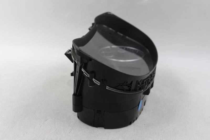 Velocímetro cluster 140K milhas MPH Opt 9Q5 2013-2014 Volkswagen Passat fabricante de equipamento original 25914 - Imagem 4 de 4