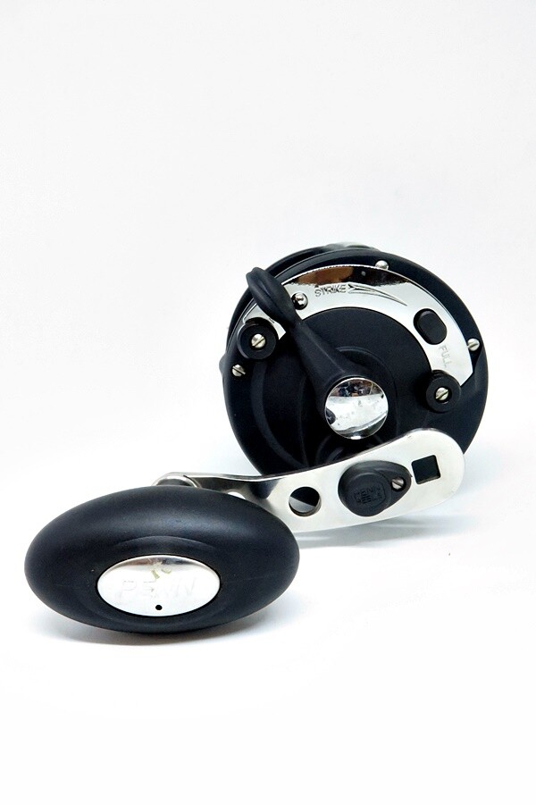 Penn High Speed Level Wind 330LD ~ Fishing Reel ~ Big Game Fishing Reel | eBay Penn High Speed Level Wind 330LD ~ Fishing Reel ~ Big Game Fishing Reel | eBay