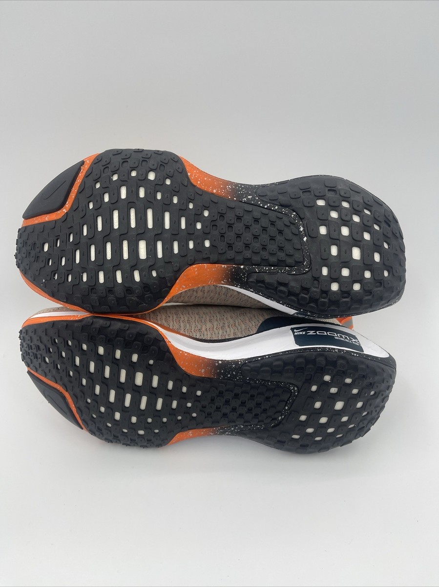 NIKE クラントスクエアフレムサンクラス FV2410 203 NIKE クラントスクエアフレムサンクラス FV2410 203 NEW Nike