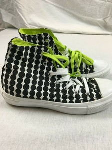 ebay converse size 6
