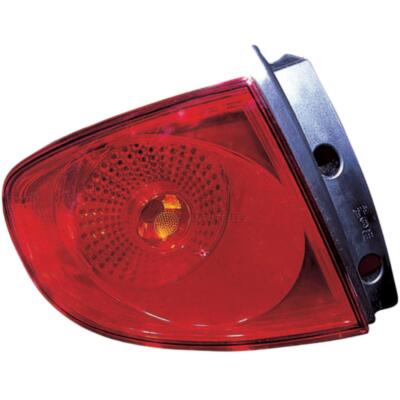 FANALE POSTERIORE SINISTRO Seat Altea (5P1) MPV 1.9 TDI 105 (BXE) 2007 5P0945111 FANALE POSTERIORE SINISTRO Seat Altea (5P1) MPV 1.9 TDI 105 (BXE) 2007 5P0945111