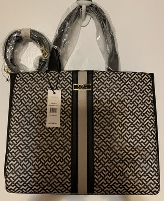 bcbg purses