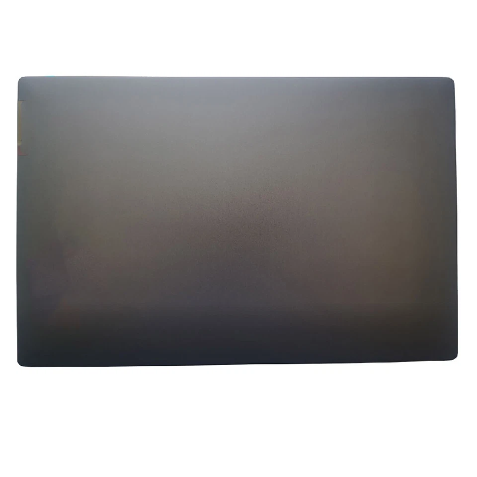 LCD BACK COVER Deckel Abdeckung lid Für Lenovo ideapad 5 15IIL05 15ARE05 15ITL05 - Bild 3 von 4