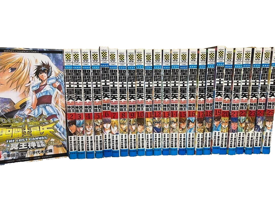 LOST MAN 全17巻セット コミック全巻セット・まとめ買い】LOST MAN(ロストマン)(全17巻)セット