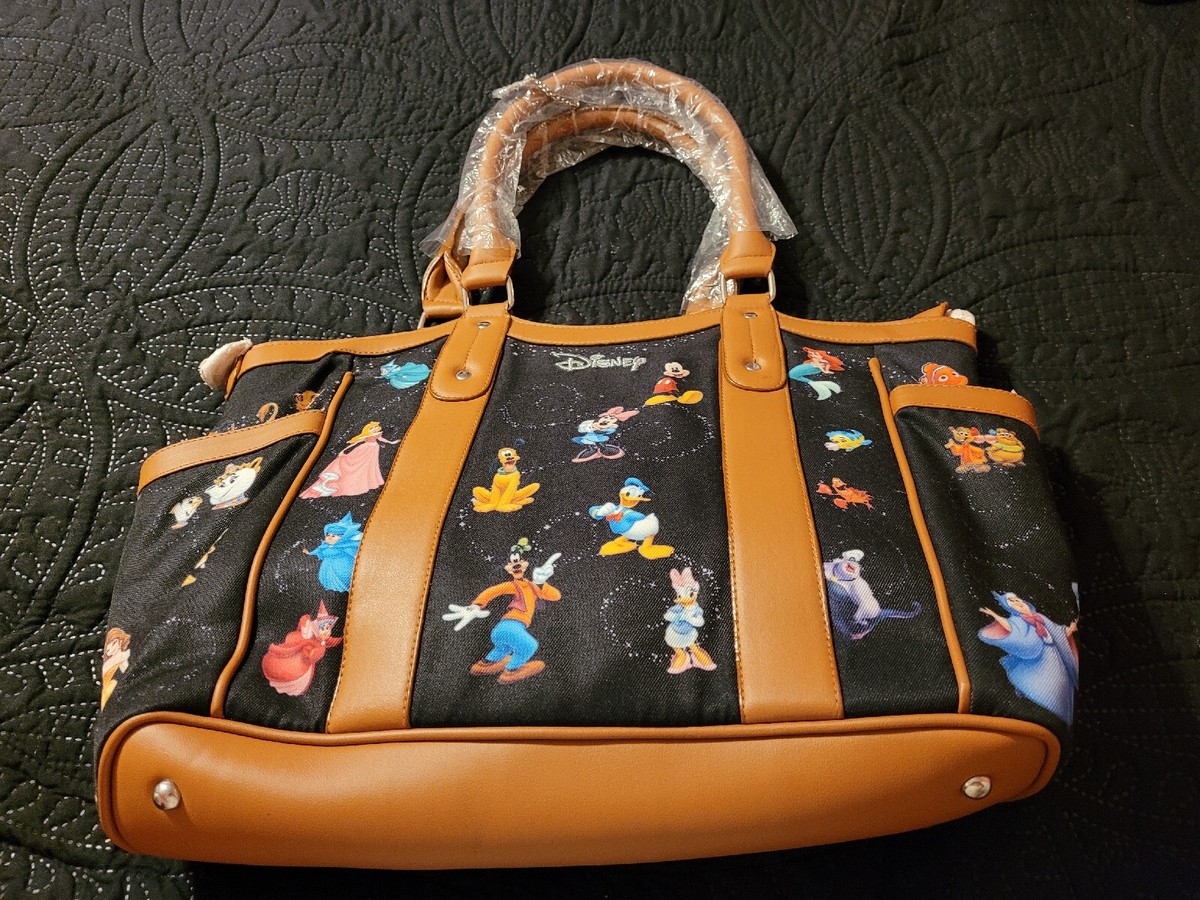 NWOT DISNEY 