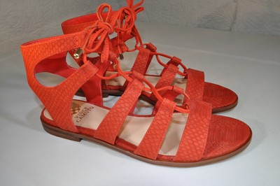 vince camuto tany sandal