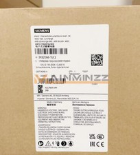 1PCS SIEMENS Overload relay 3RB2066-1GC2 3RB20661GC2 NEW