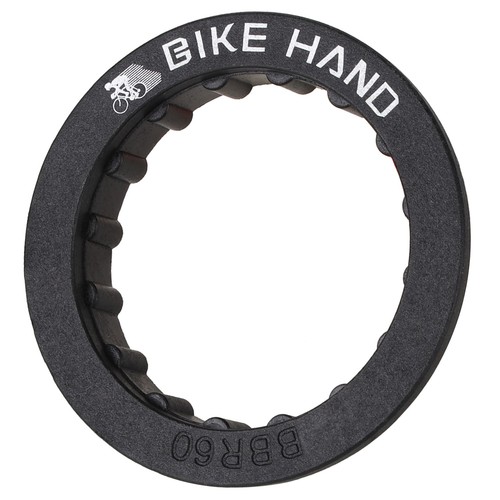 BIKEHAND Bike 16-Notch 41mm External Bottom Bracket Install Removal Tool - 第 1/4 張圖片
