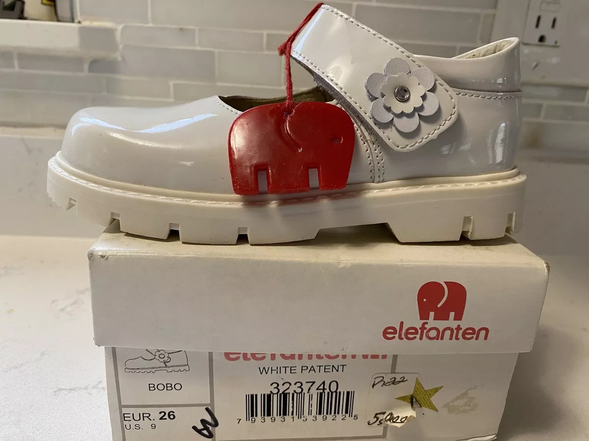 Eur 26 in us deals size