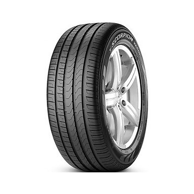 235/55 R18 100 W PIRELLI - SCORPION VERDE