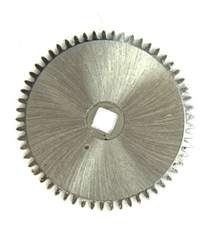 Movement LANDERON 523 For Pieces Replacement Ratchet