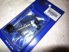 K&L Front Brake Master Cylinder Rebuild kit VN1500 VN1600 32-8056