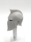 3d Print Doctor FATE HEAD 1:10 7" Diamond Select McFarlane DC Multiverse