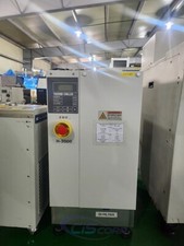 (#240050) SMC INR-498-012D-X007 Chiller