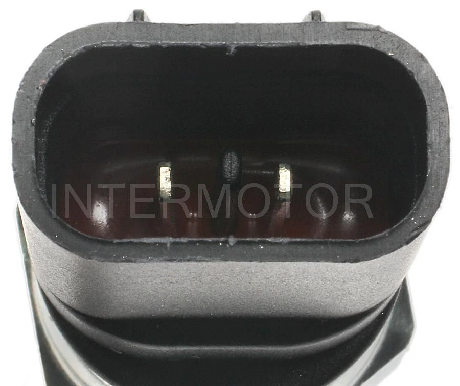 For 2006-2010 Mitsubishi Eclipse 2.4L L4 Back Up Light Switch SMP 2007 2008 2009 - Image 4 of 4