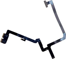 Flexible Gimbal Flat Camera Ribbon Flex Cable P02195.04 Internal Replacement