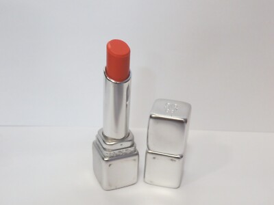 GUERLAIN KISS KISS BABY NOURISHING LIP BALM #242 FULL SIZE SEE DETAILS