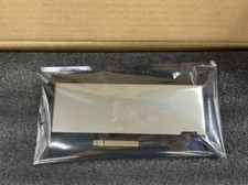 NVIDIA TESLA A2 16G Professional Computing Card Deep Learning AI Graphics card