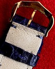 Foto 21 di 22