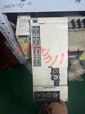 1PCS USED Mitsubishi amplifier MDS-A-SP-260