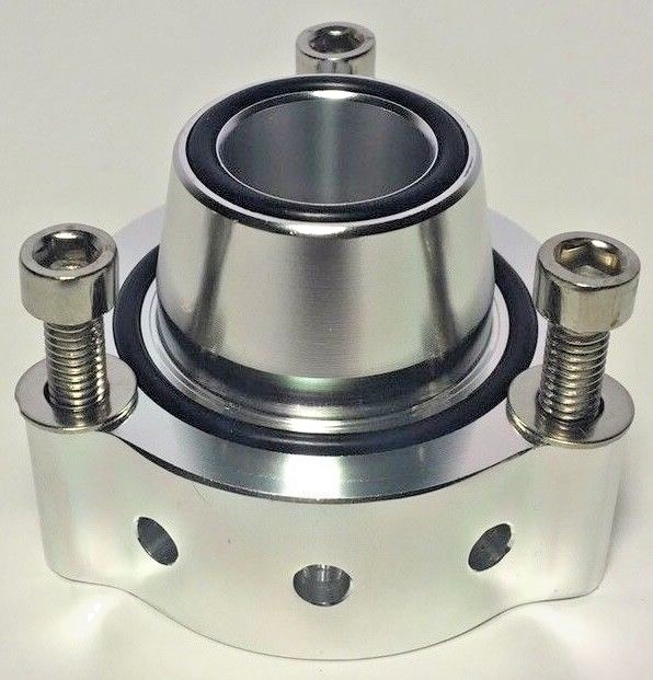 Mk5 Golf Gti Blow Off Valve