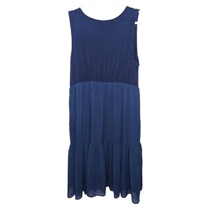sachin and babi light blue dress Pakistani Designer Dresses - Lowest Prices - Home