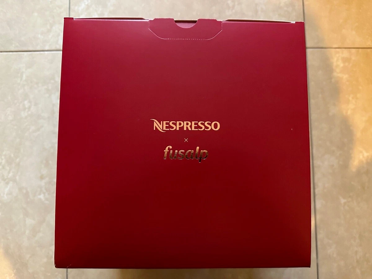 nespresso-advent-calendar-2023-top-sellers-emergencydentistry