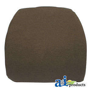 Cushion RE163029 fits John Deere 7800 7810 8100 8100T 8200 8200T 8300 8300T 8400