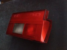 747/     Seat Toledo Rücklicht Rückleuchte Taillight