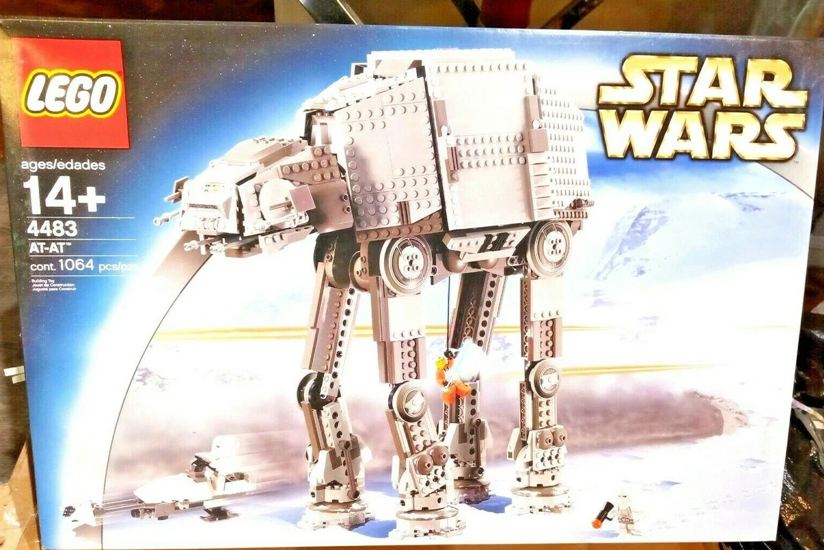 Lego 4483 instructions cheap