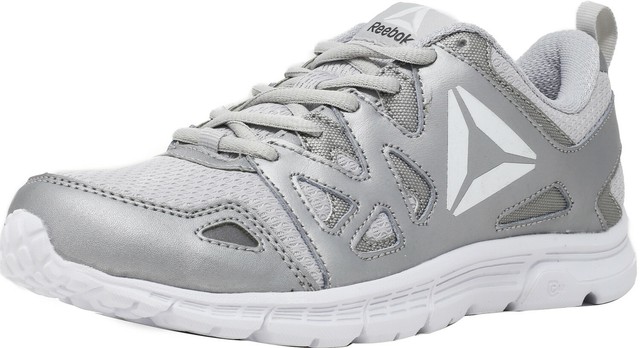 reebok run supreme 3.0