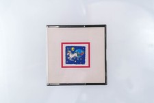 UNICORN - THE VERY BEST OF [MINIDISC MD ALBUM]