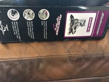 Bladerunner Advantage Pro W Women  s Inline Skates Size 8 Pink /White NIB